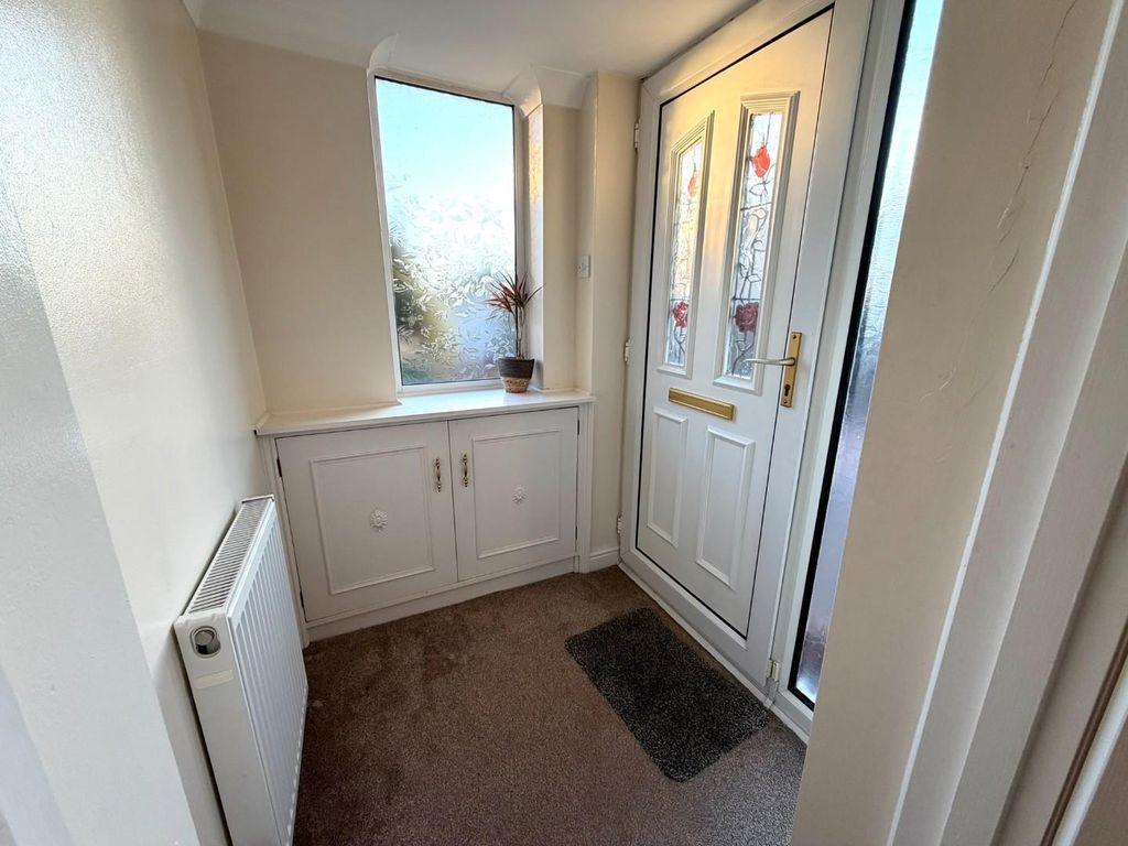 Property photo 2 of 10 Img_7935.Jpeg