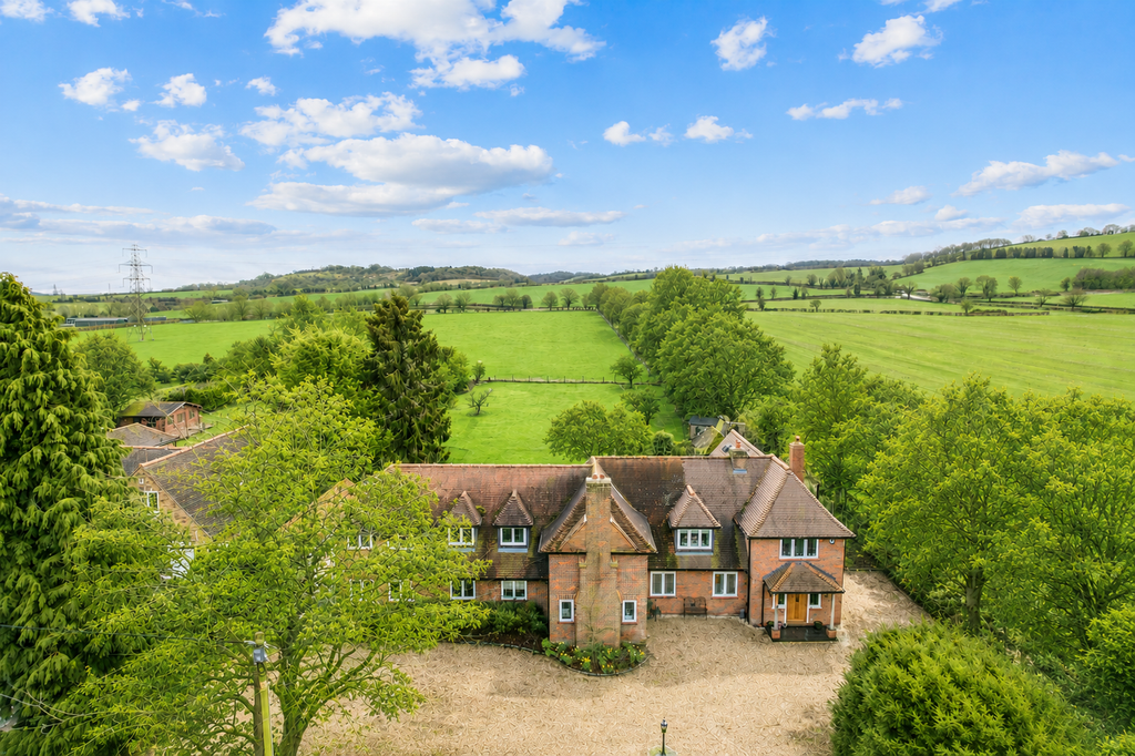 Property photo 2 of 19 Summer Drone Shot