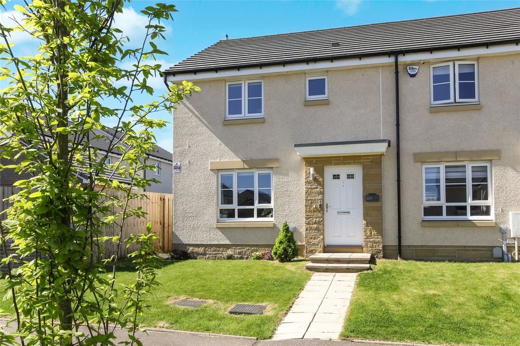 Property photo 1 of 18 Picture No. 01