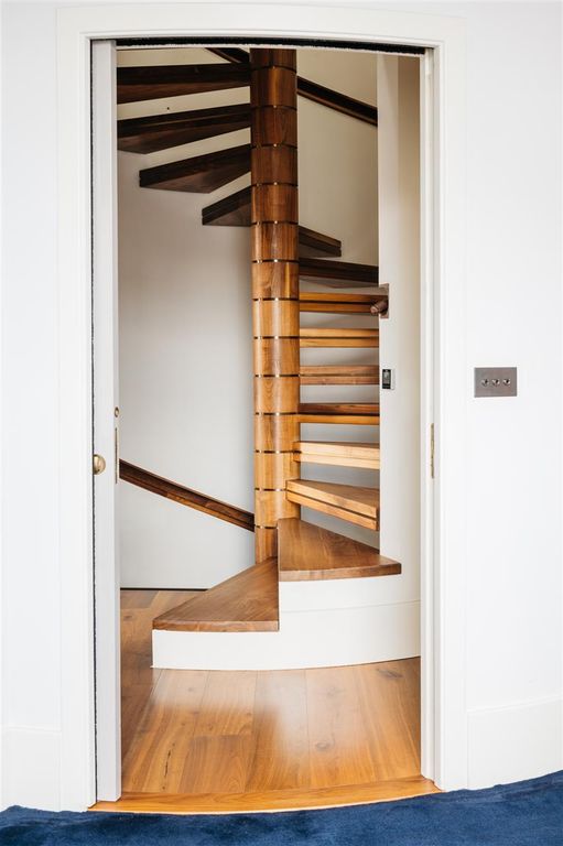 Additional image 24 of 5 bed detached house to rentSt Johns Hall, St Johns Place Canterbury, Canterbury CT1