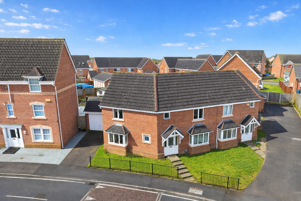 Property photo 1 of 20 Drone1