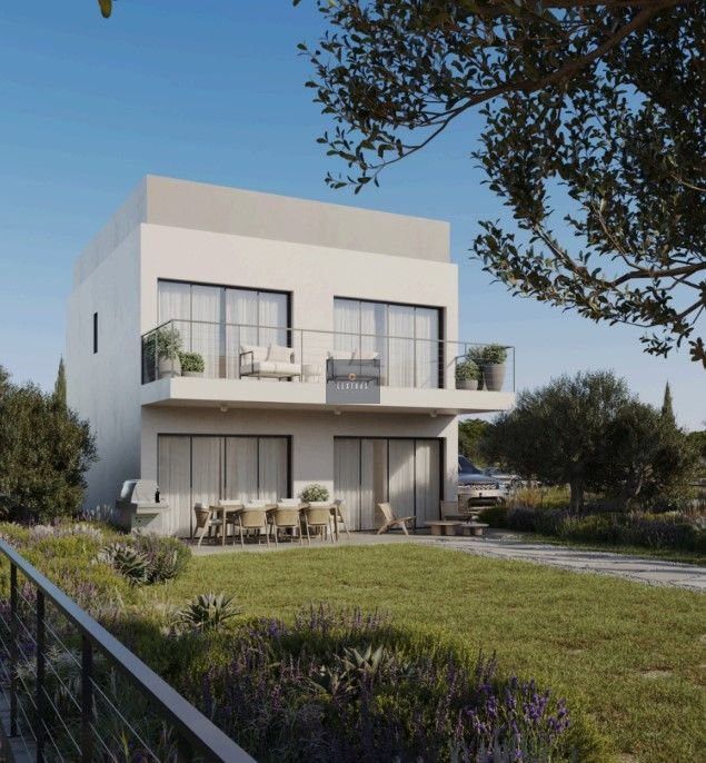 Property photo 2 of 4