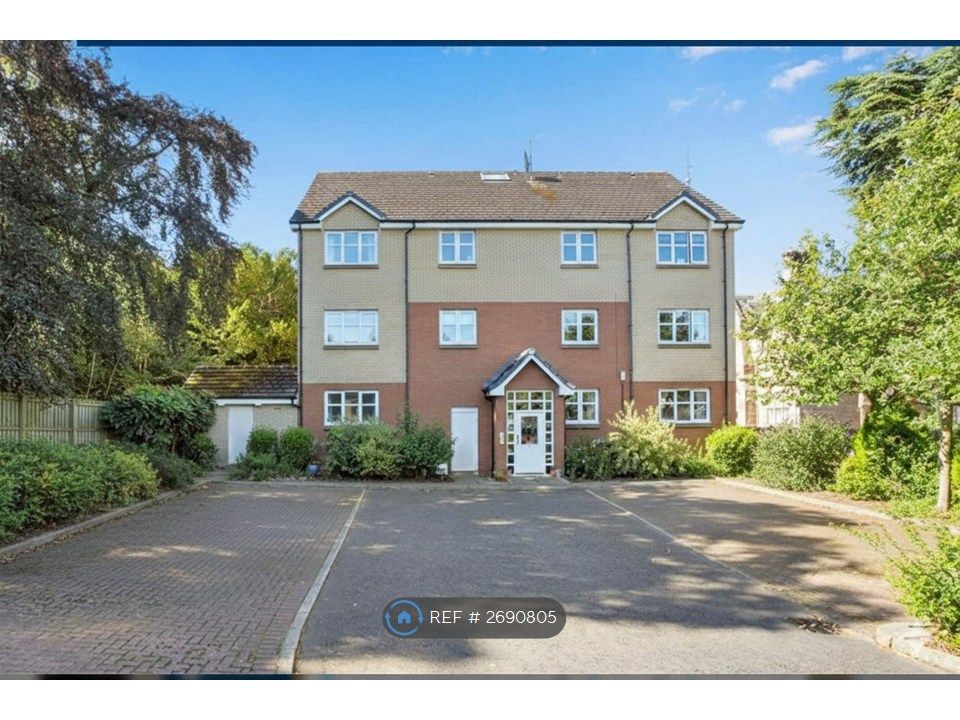 Property photo 2 of 7