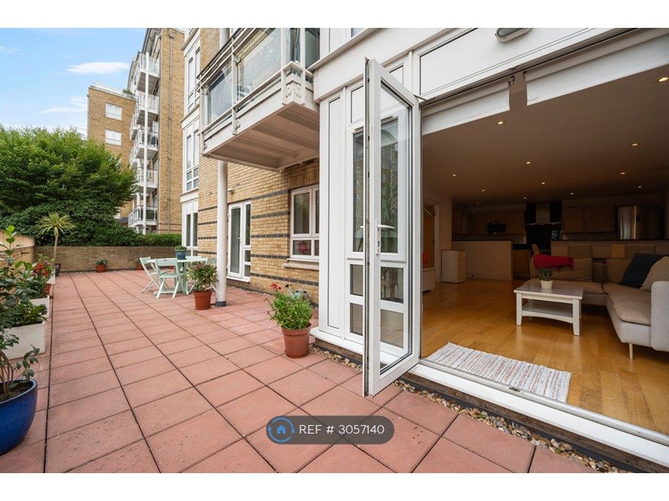 Property photo 3 of 17 Terrace