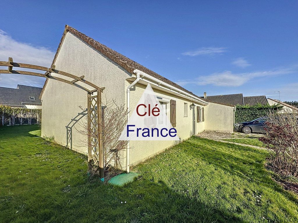Property photo 3 of 12