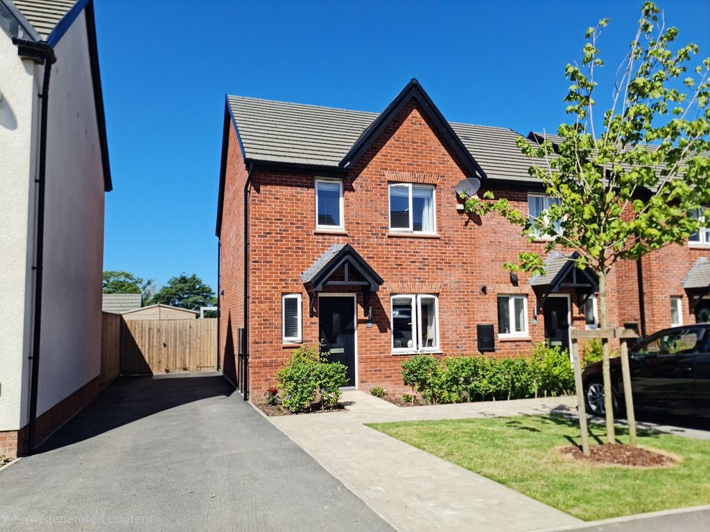 Property photo 1 of 22 Main Image