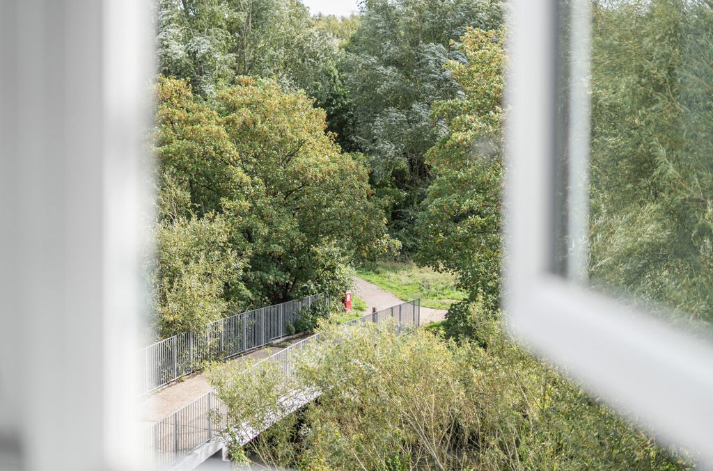 Property photo 3 of 26 15-1354495-5-68c7...