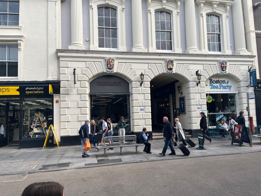 Property photo 2 of 4 Photo 4