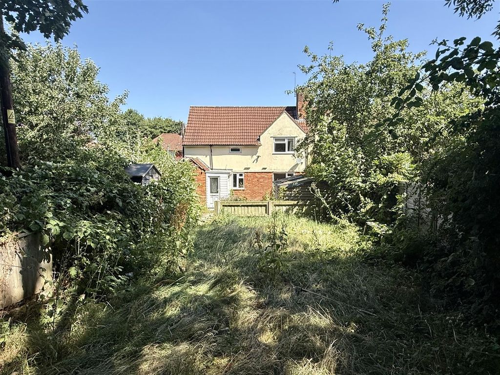 Property photo 3 of 15 Img_8304.Jpeg