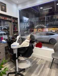 Property photo 1 of 1 Photo 1