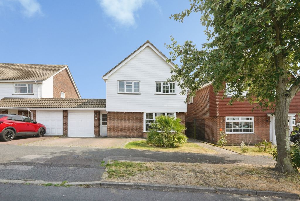 Property photo 1 of 20 Pbox-Img.Jpg
