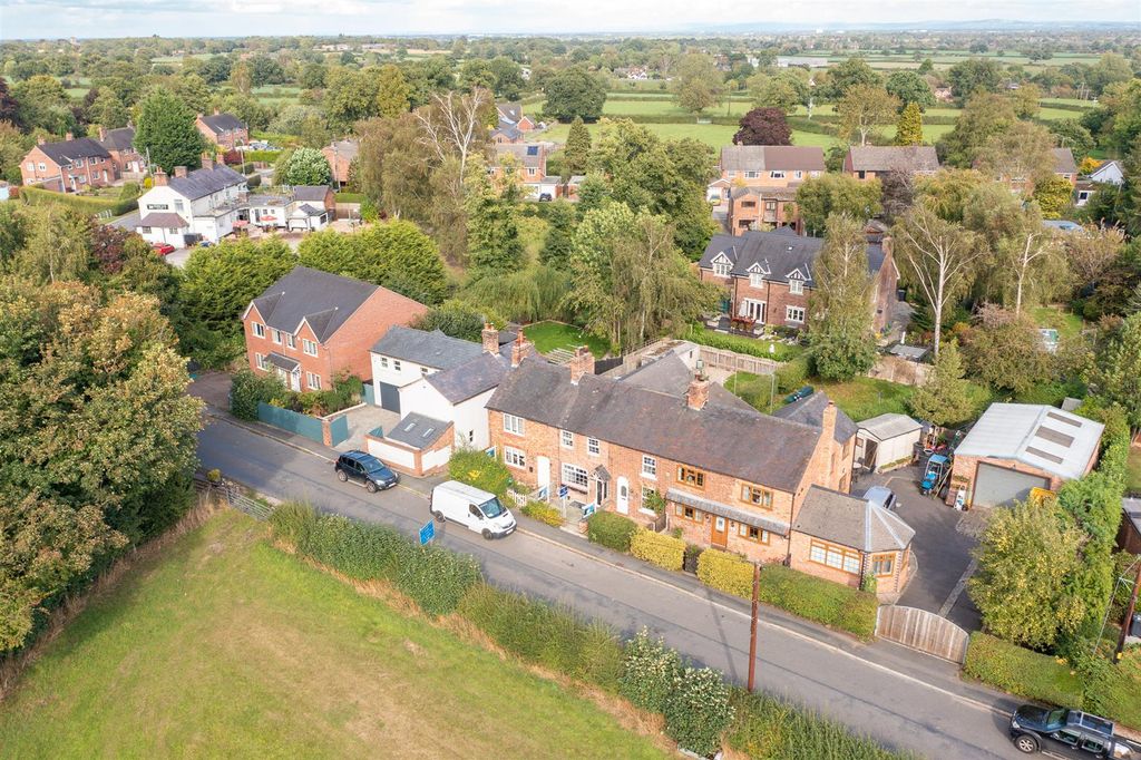Property photo 1 of 22 Rosecottage-1.Jpg