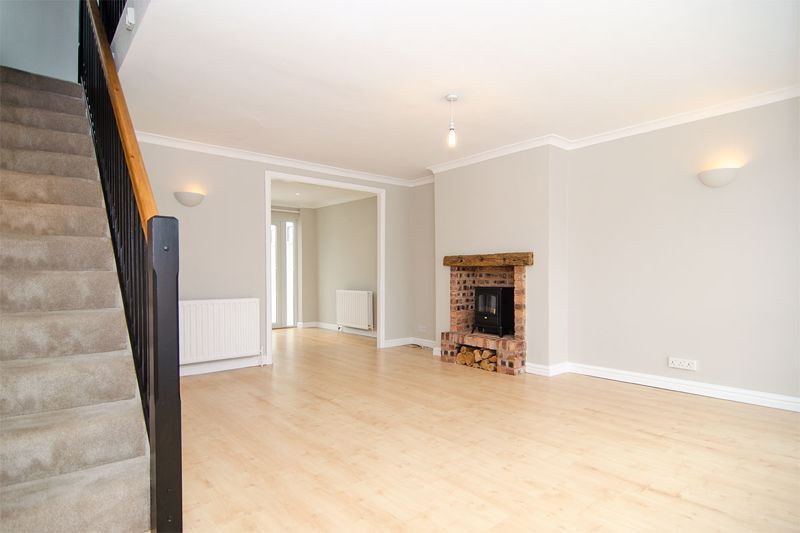 Property photo 2 of 15 Photo 2