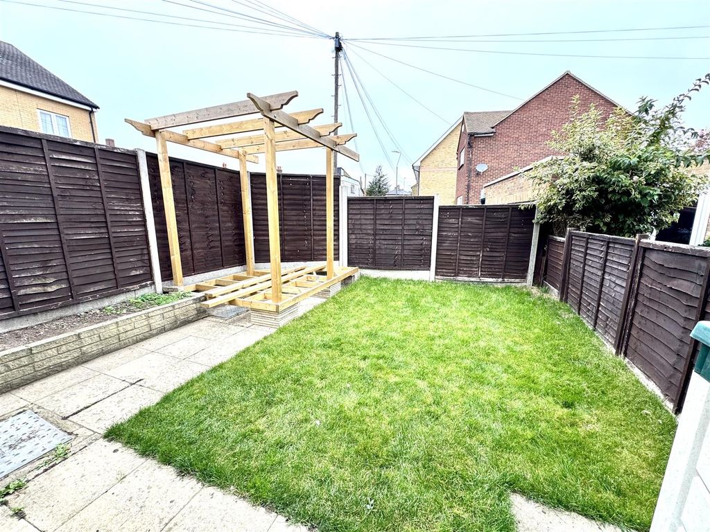 Property photo 2 of 18 Img_7658.Jpg