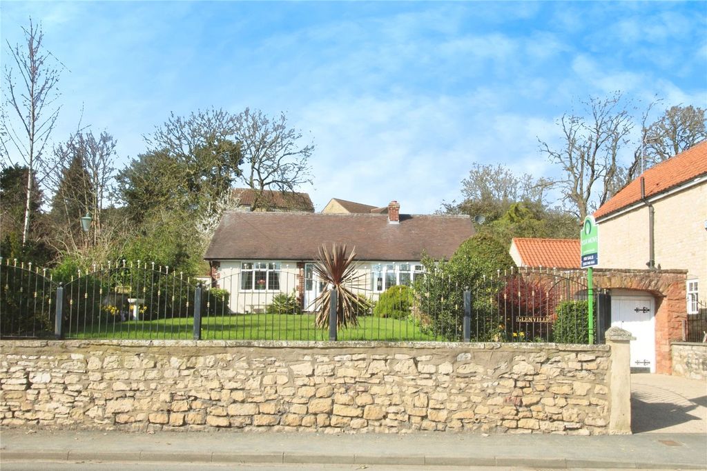 Property photo 1 of 23 Frontage