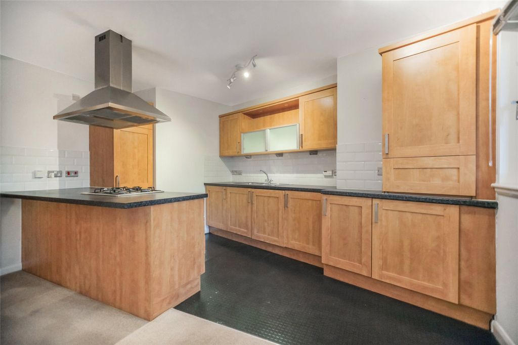 Property photo 3 of 13 Picture No. 08