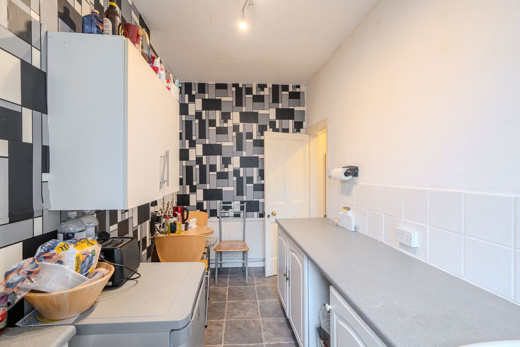 Additional image 14 of 3 bed flat for saleTy Castroggy, Chepstow, 5 NP16