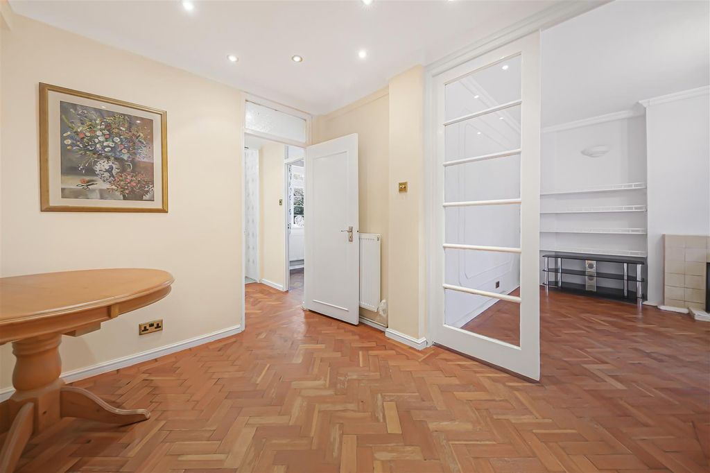 Property photo 3 of 12 Dsc_1110.Jpg