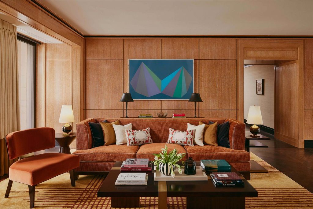 Property photo 3 of 14 Reception Room