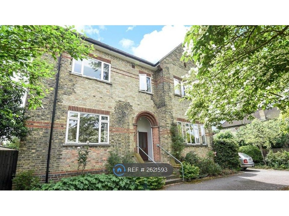 Property photo 3 of 7