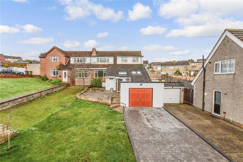 Property photo 1 of 11 External (Web)