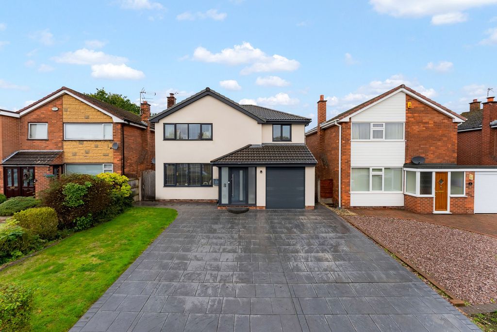 Property photo 1 of 30 1