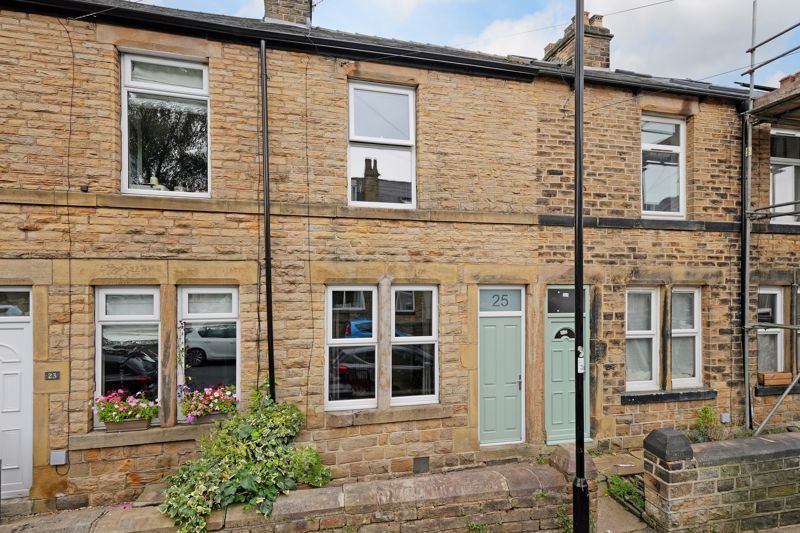 Property photo 3 of 30 Front External