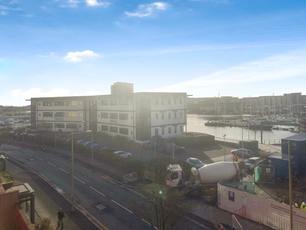 Property photo 1 of 5 Bedroom 2