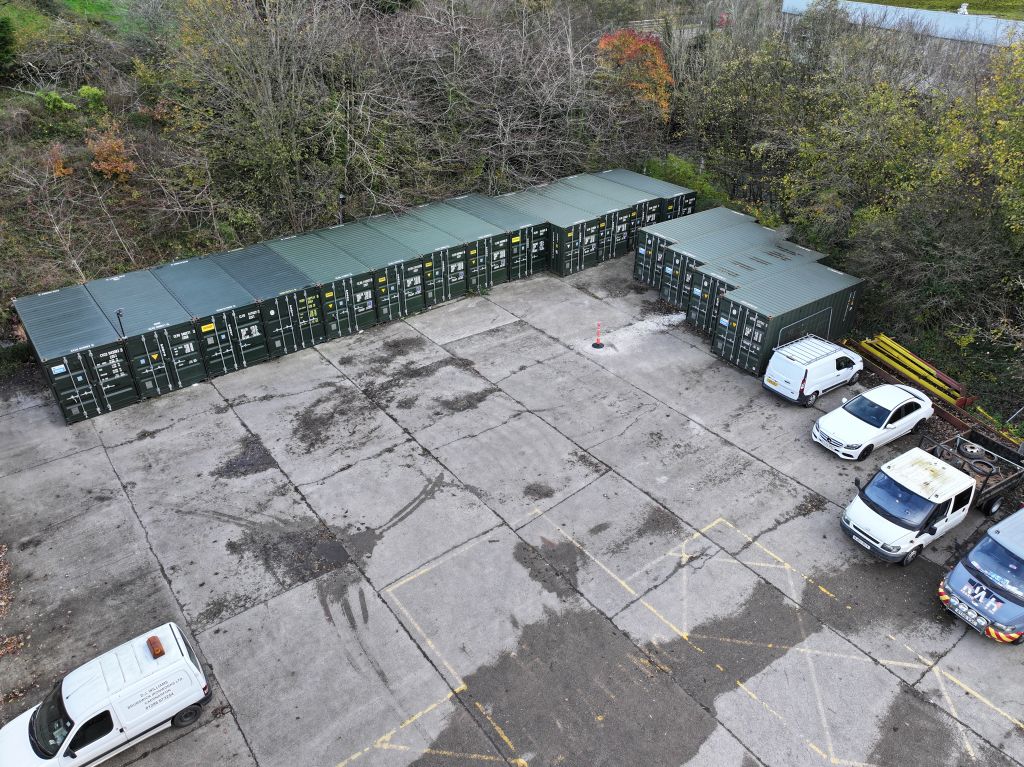 Property photo 1 of 1