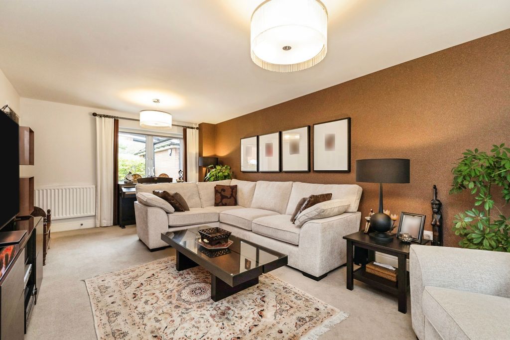 Property photo 2 of 20