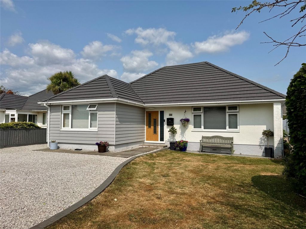 Property photo 1 of 18 Picture No. 01