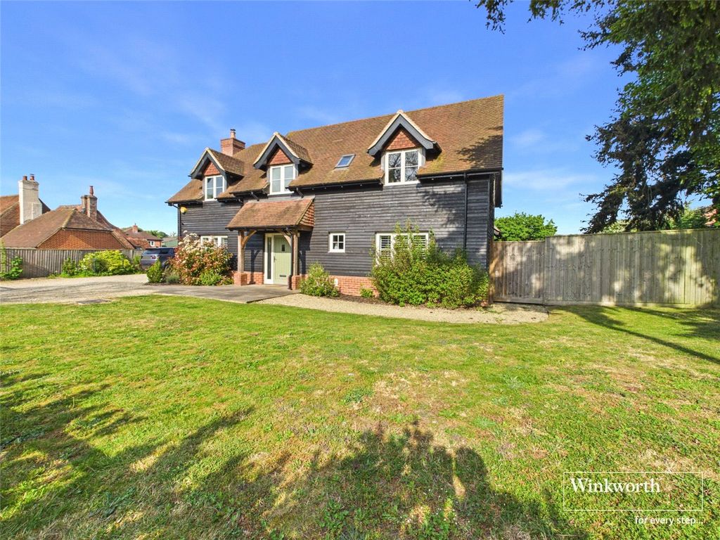 Property photo 1 of 23 Picture No. 08