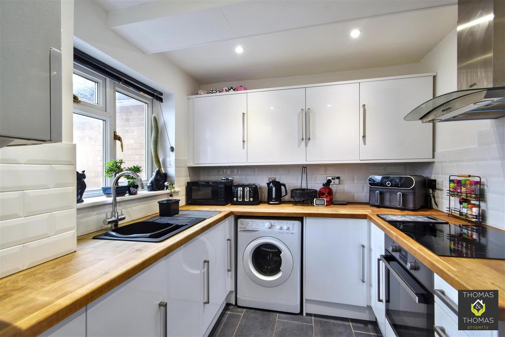 Property photo 3 of 11 Dsc_0393.Jpg