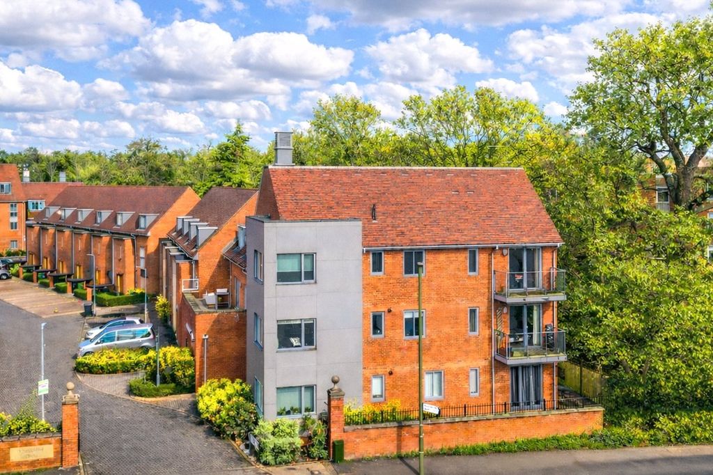 Property photo 1 of 12 Picture No. 16