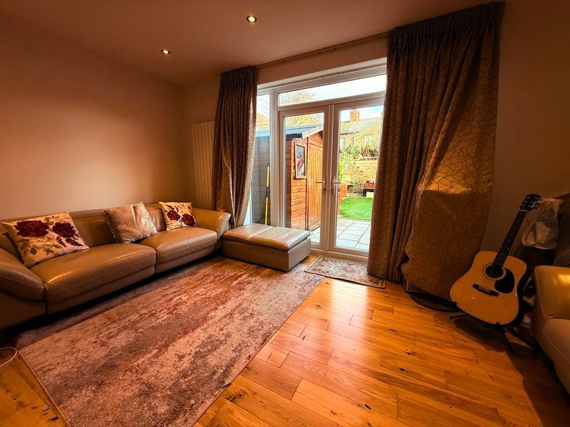 Property photo 2 of 12 Photo 2