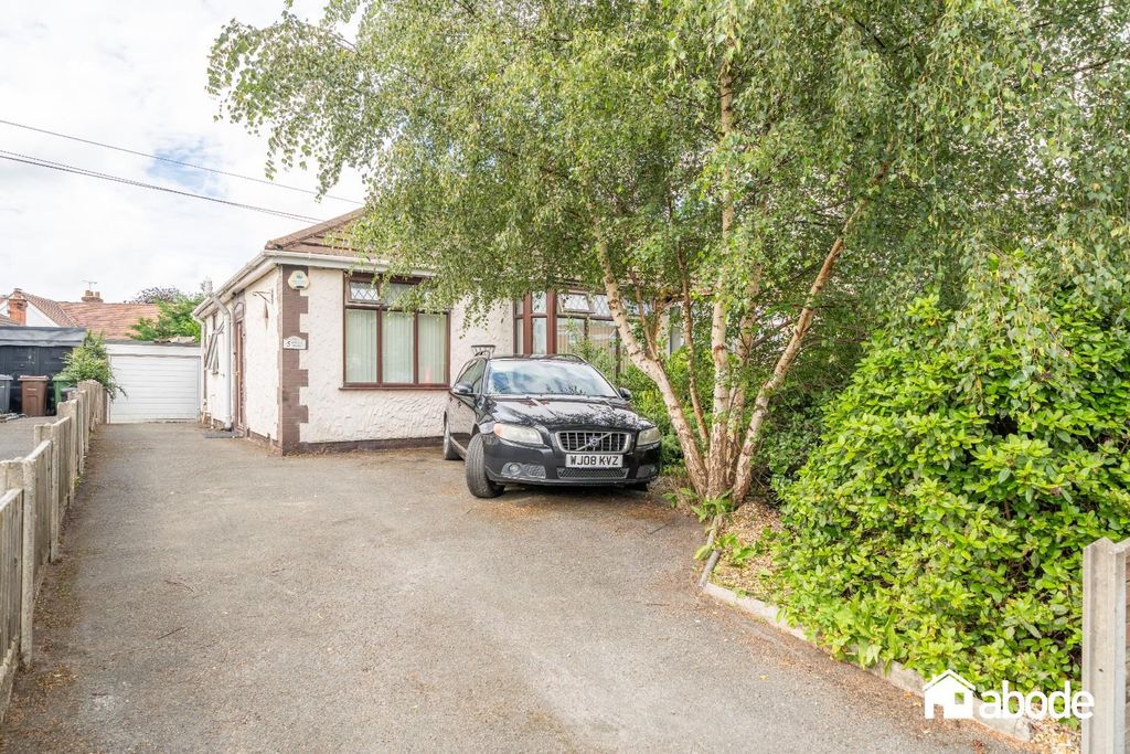Property photo 1 of 16 Dsc09413-Hdr.Jpg