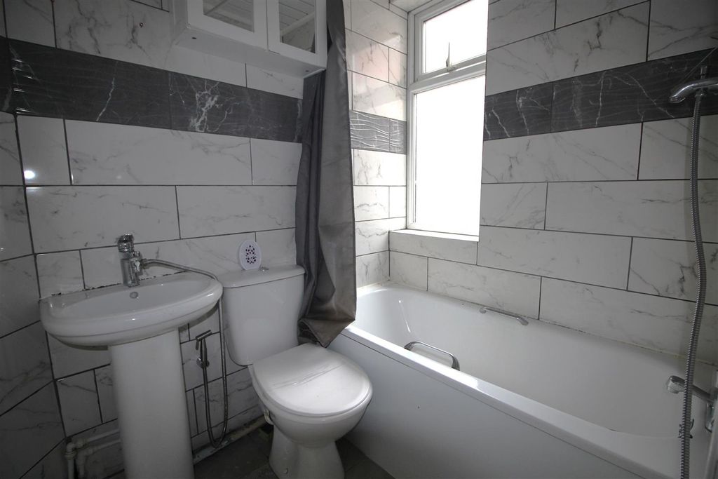 Property photo 3 of 4 Img_3510.Jpg