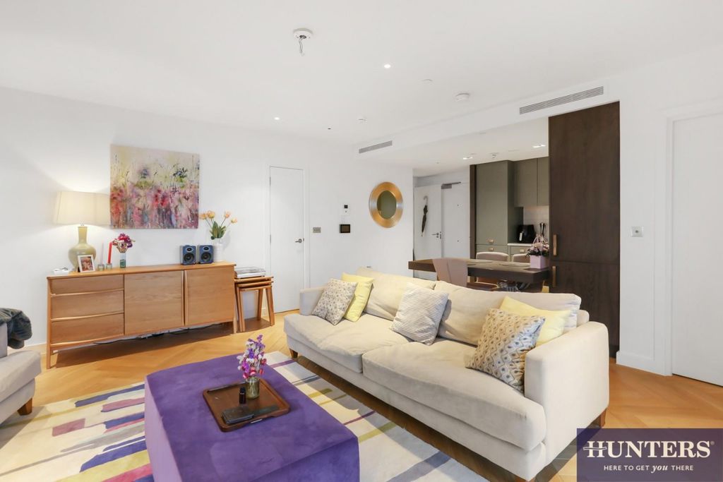 Property photo 3 of 13 Reception Reverse