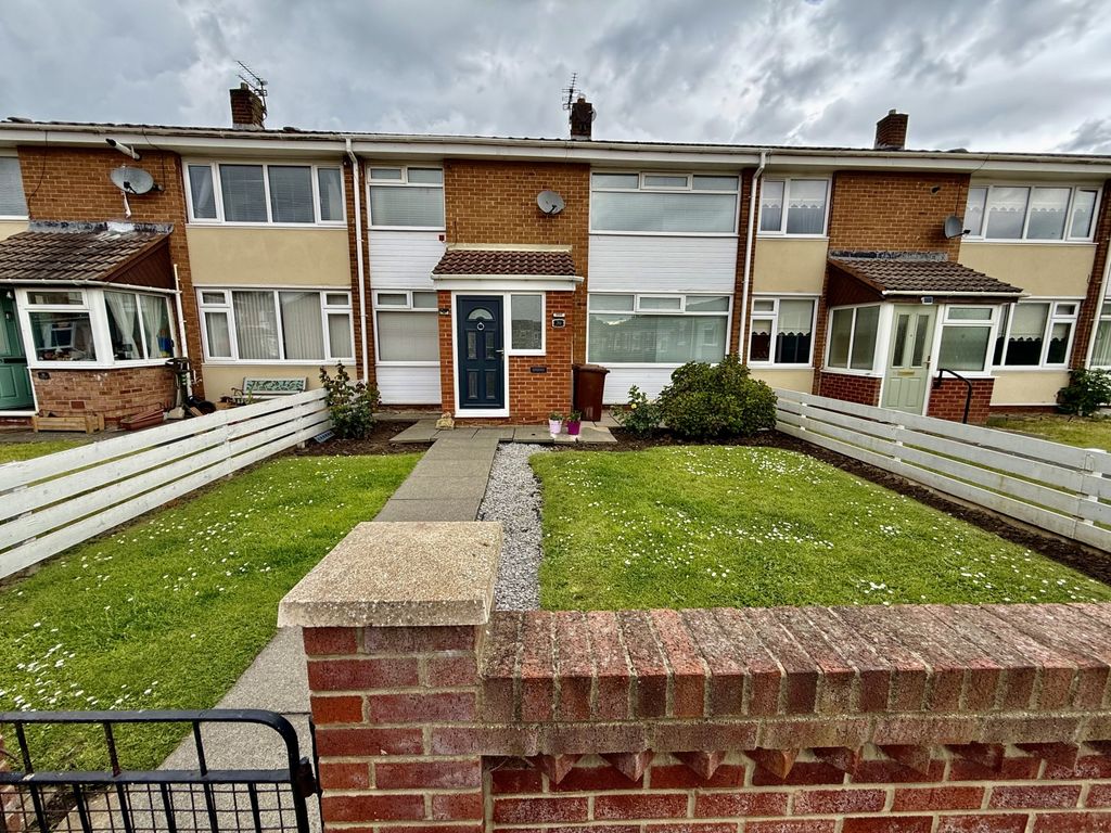Property photo 1 of 11 Img_3270