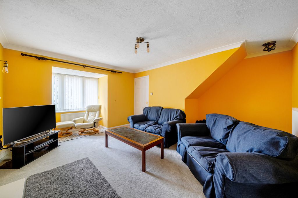 Property photo 3 of 25 1525204-21-1A0Ed3...