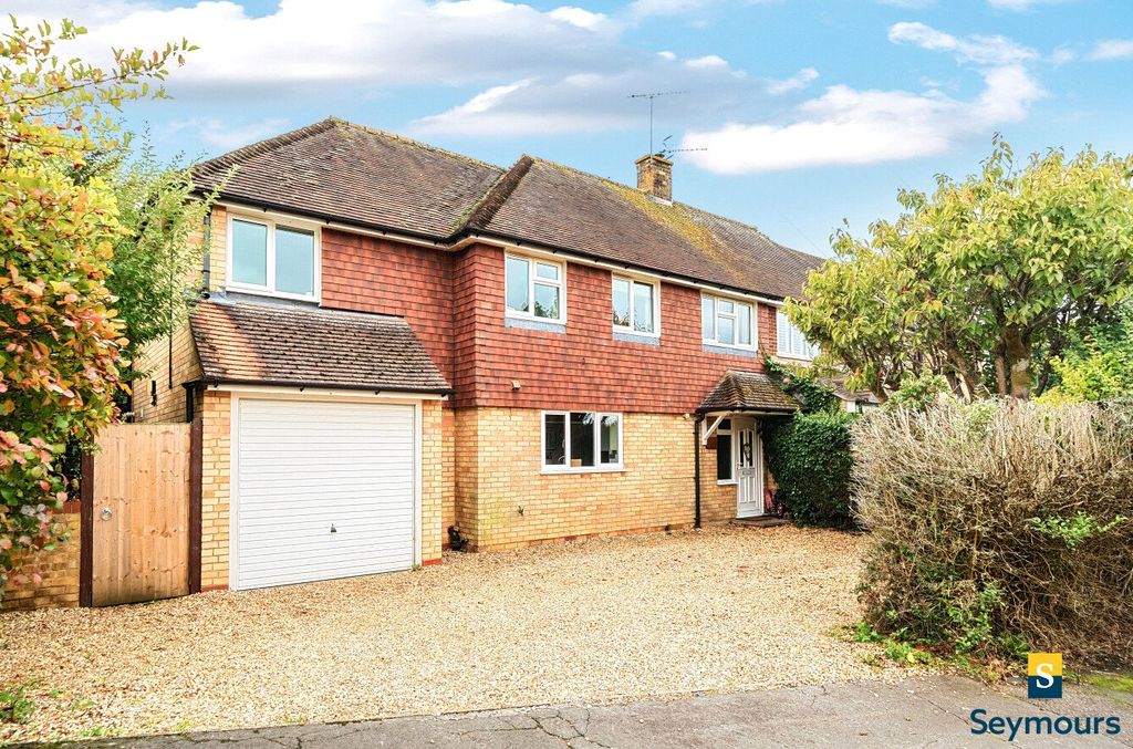 Property photo 1 of 17 Picture No. 06