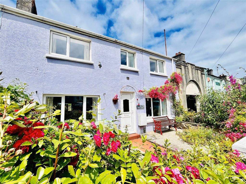 Property photo 1 of 18 Picture No. 24