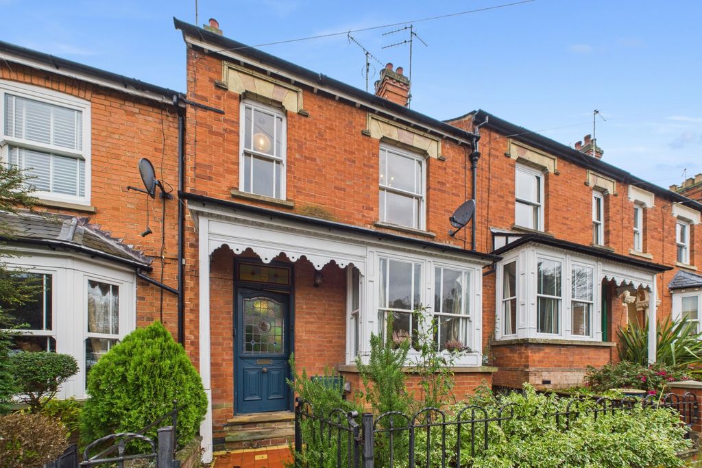 Property photo 1 of 31 Front Of Property