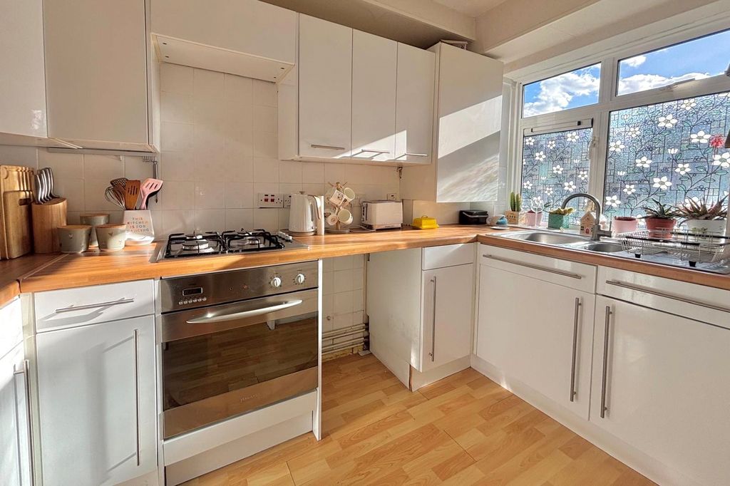 Property photo 1 of 7 Picture No. 07