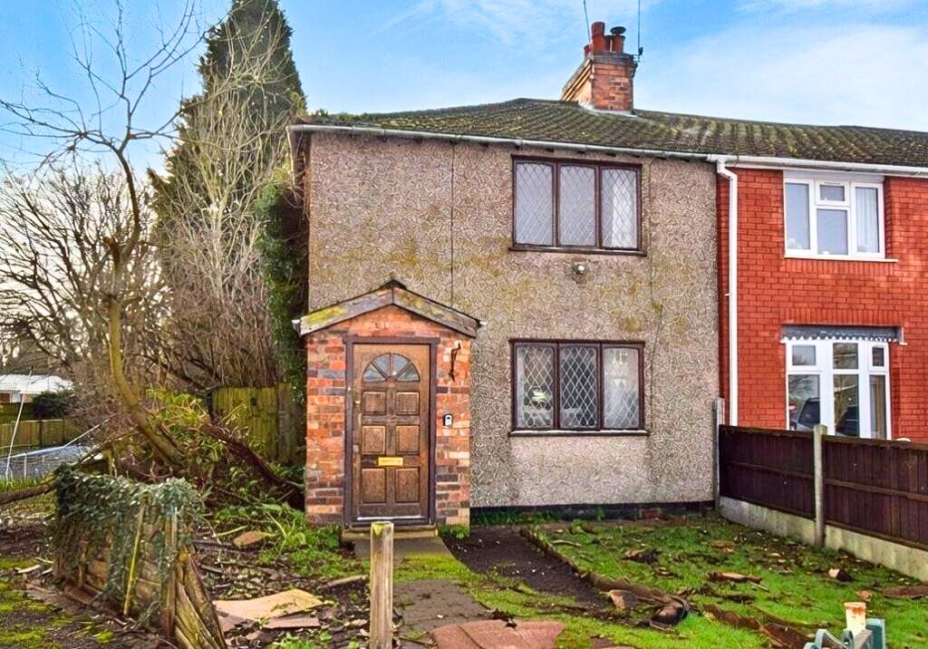 Property photo 1 of 14