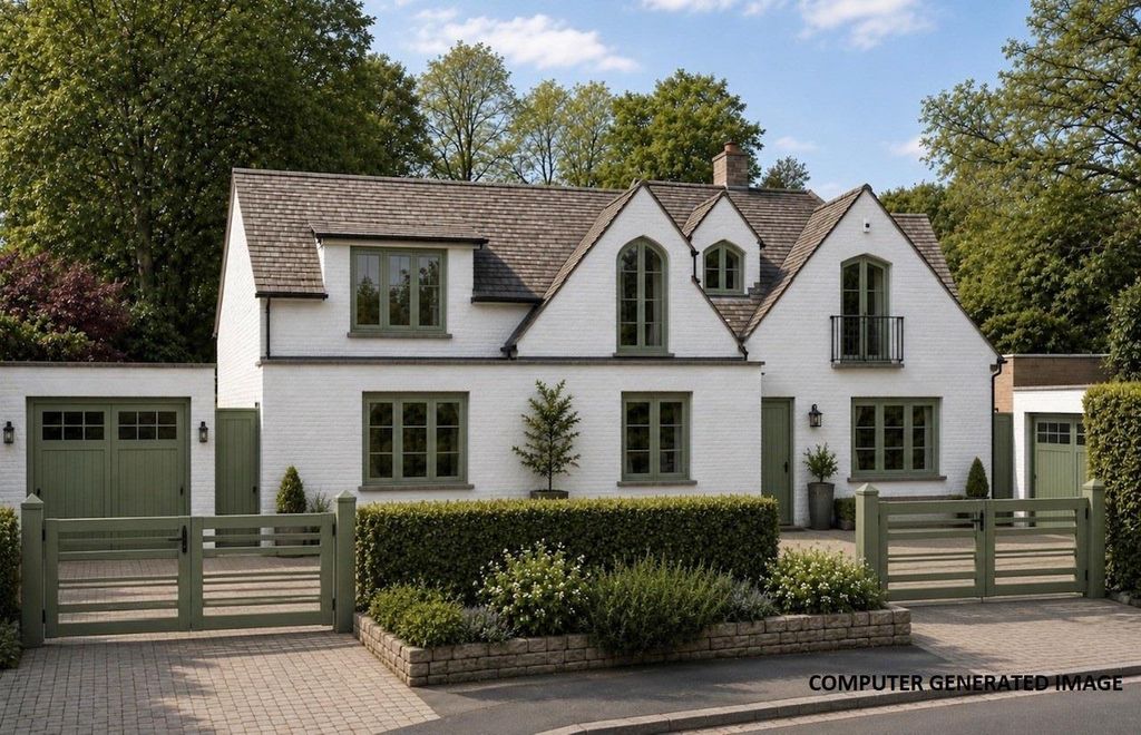 Property photo 1 of 17 Artist Impression 2.Jpg