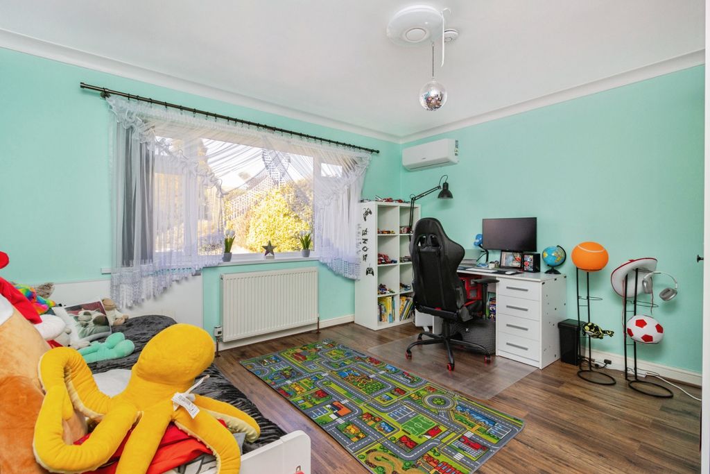Additional image 7 of 5 bed detached house for saleRidgeway Road, Newton Abbot TQ12