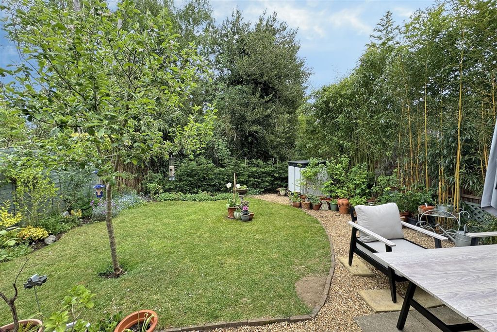Property photo 3 of 15 Img_5054.Jpg