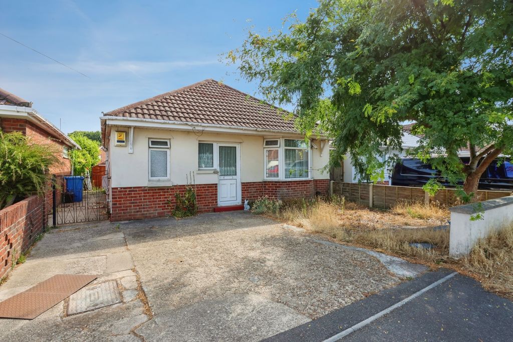 Property photo 1 of 18 Pbox-Img.Jpg
