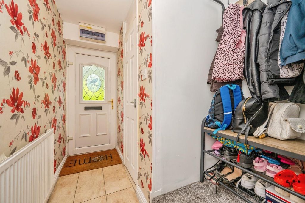 Property photo 2 of 21 9Gresley18Of30.Jpg